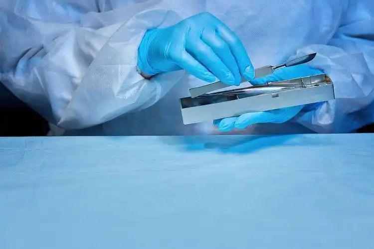 Thin Film Deposition: Alkaline Alumina Sol's Coating Potential